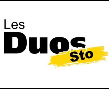 Sto Duo _ Sylvie et Julien