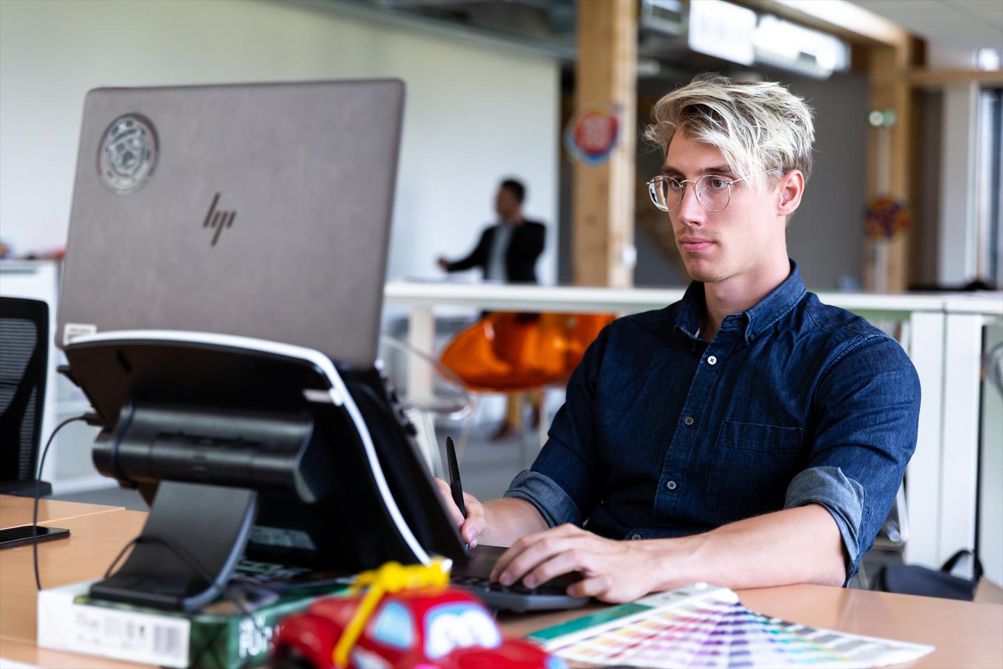 rencontre recrutement auchan