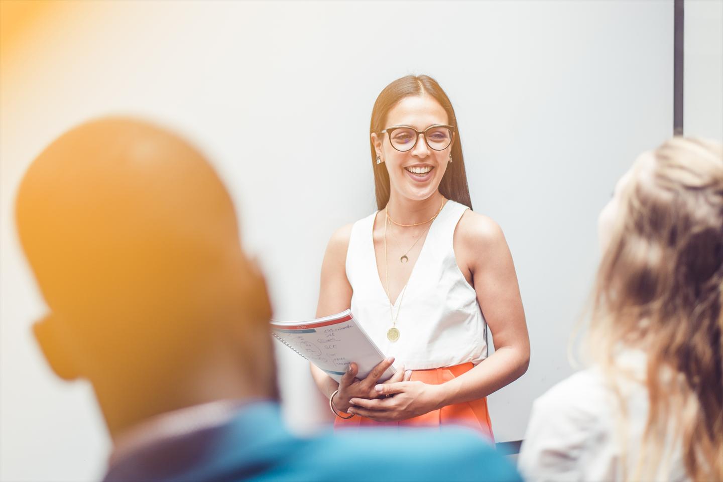 Geninc Travailler Chez Geninc , Avis sur Geninc : comment est le travail chez ...