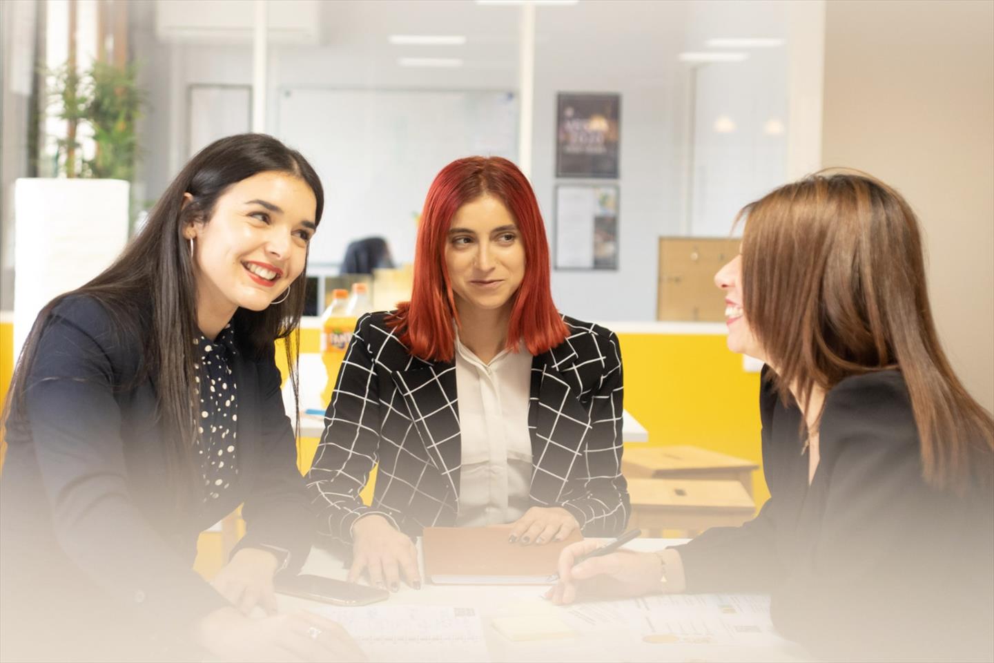 Geninc Travailler Chez Geninc , Avis sur Geninc : comment est le travail chez ...