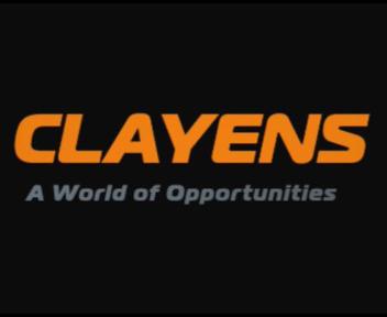 Clayens