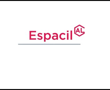 Marque employeur du groupe Action Logement - 19 000 collaborateurs