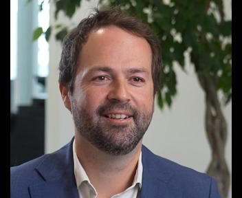 Présentation d'OCY Technologies