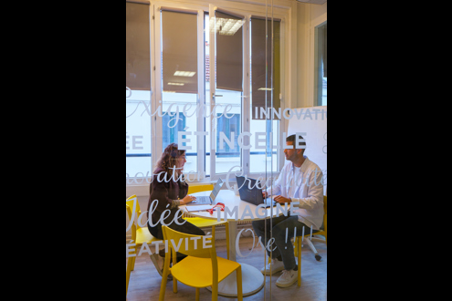 Offres d'emploi Wonderbox