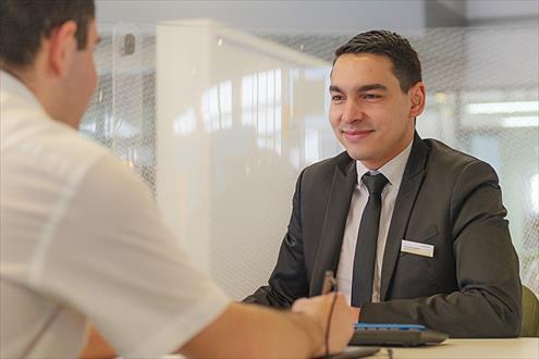 Agricole - Gueudet 1880 carrière