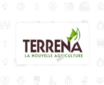 Projet Coopératif Terrena 2030