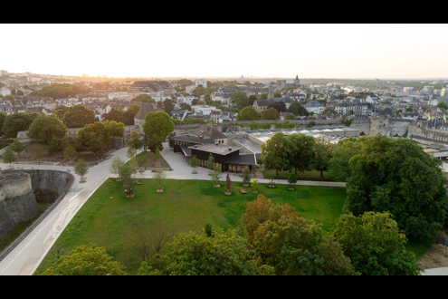 Eiffage Route recrutement