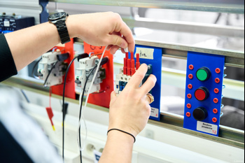 AFPI LYON recrutement