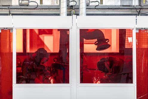 Postuler chez AFPI LYON