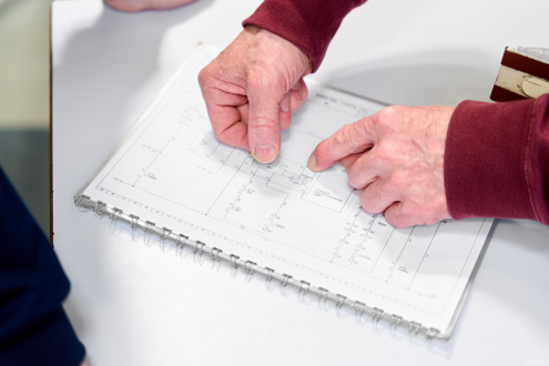 AFPI LYON recrutement