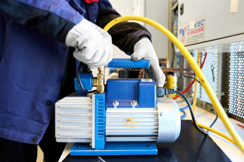 Postuler chez AFPI LYON