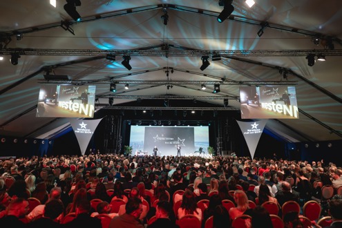 Offres d'emploi Nestenn