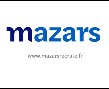 Cam-Cash : GonzagueTV piège nos équipes !