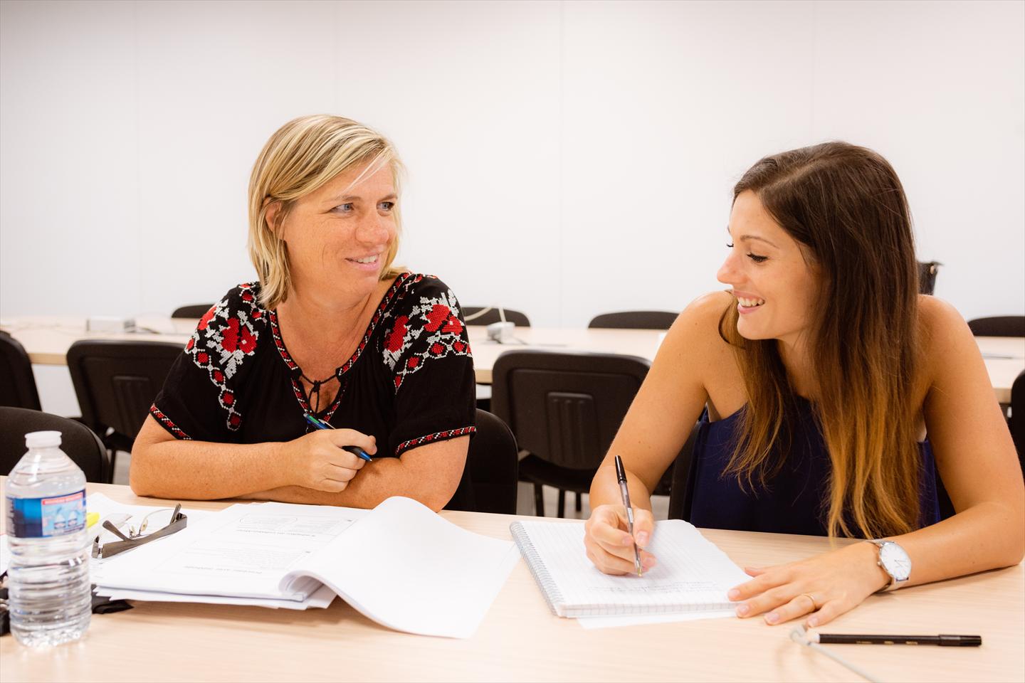 SOS Oxygène Alsace emploi