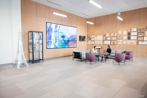 Postuler chez Groupe Balas