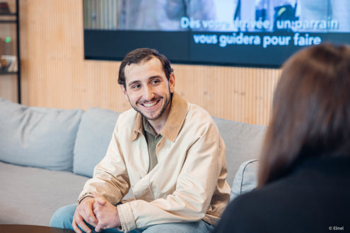 Groupe Balas recrutement