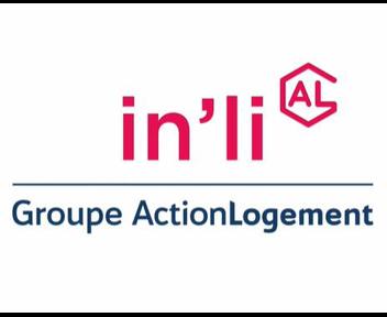 Lancement de notre marque employeur in'li