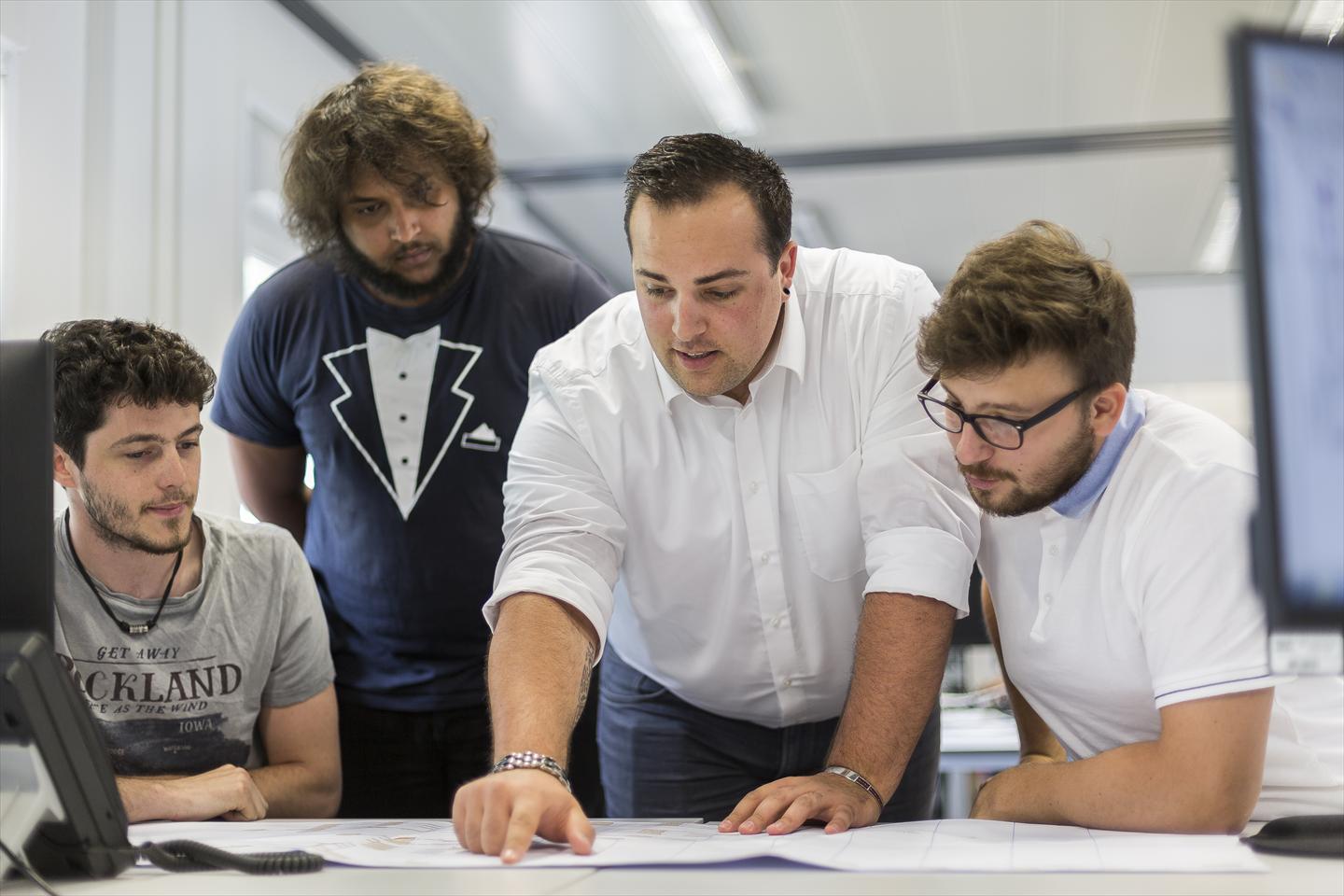 Offre D Emploi A Vitry Le Francois