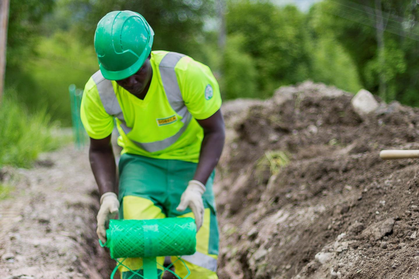 Offre D Emploi A Vitry Le Francois
