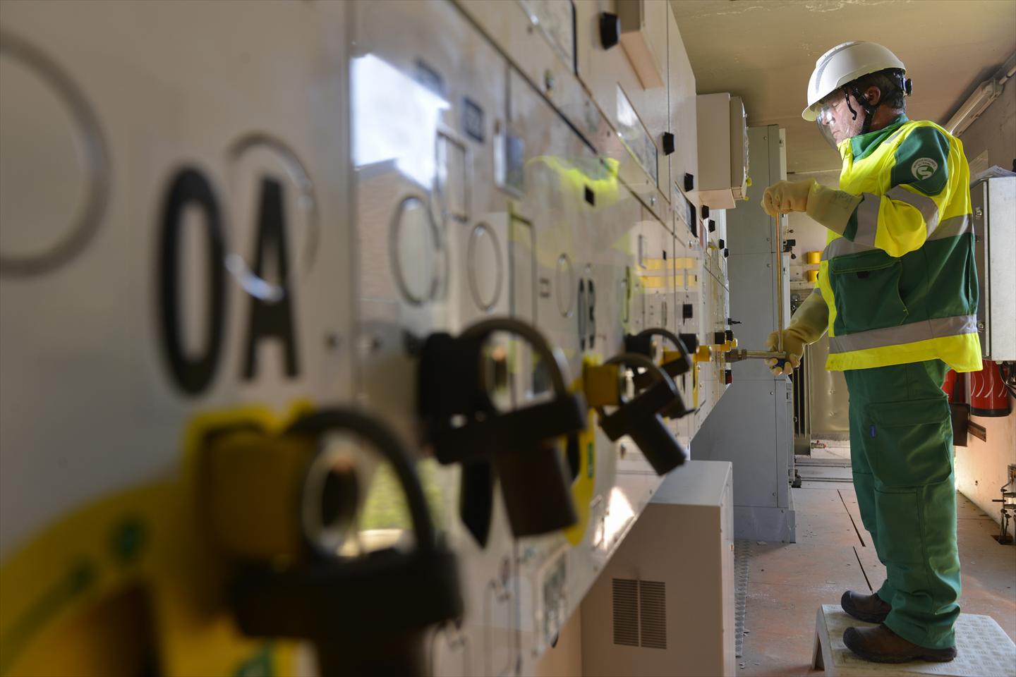 Offre D Emploi A Vitry Le Francois