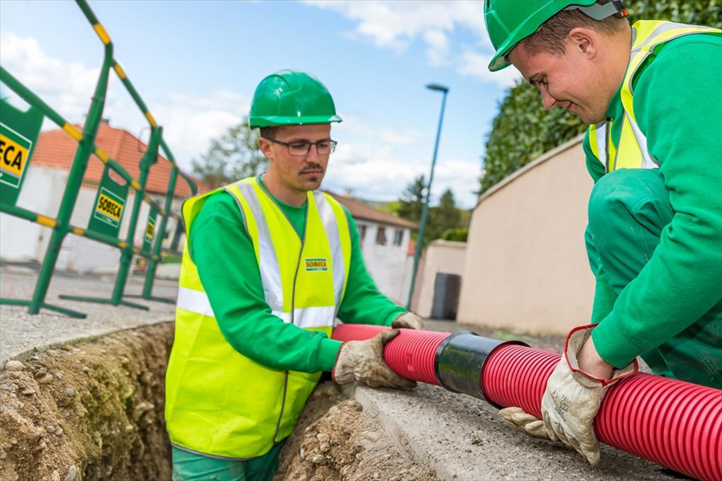 Offre D Emploi A Vitry Le Francois
