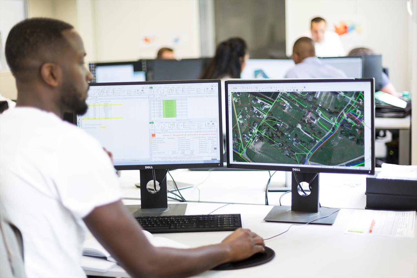 Offre D Emploi A Vitry Le Francois