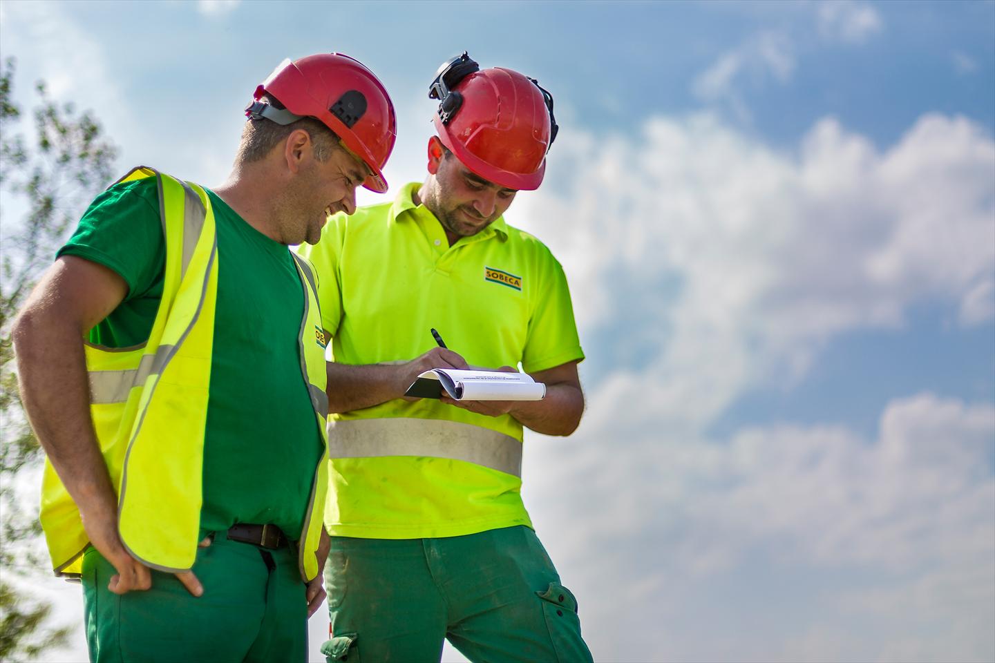 Offre D Emploi A Vitry Le Francois