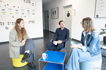 grenke Location recrutement