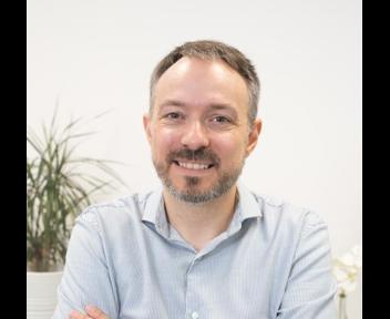 Présentation Grenke Location