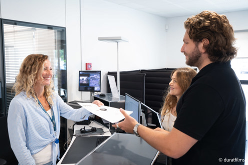 Offres d'emploi grenke Location