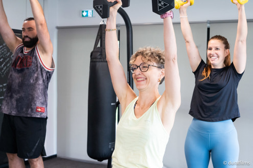 grenke Location recrutement