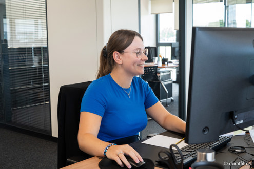 grenke Location carrière