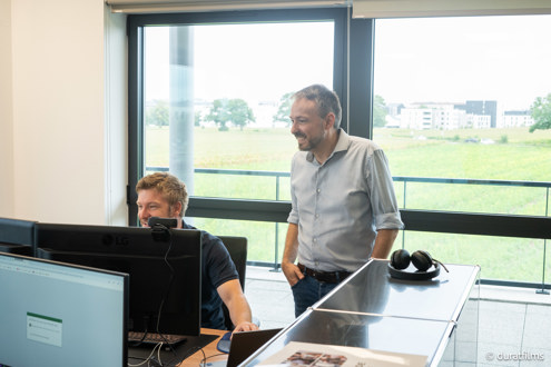 Postuler chez grenke Location