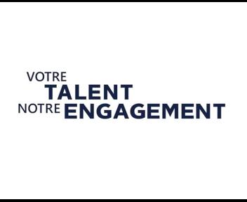 Et assurer chez Covéa, c’est… construire l’avenir ensemble