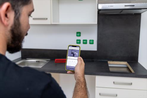 Postuler chez Rekto