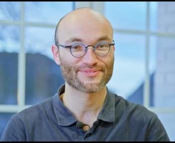 Sylvain, Sélectionneur 