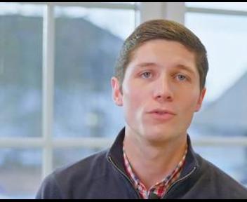 Armand, Agent d'expérimentation 