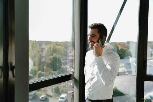 Aiguillon Construction carrière