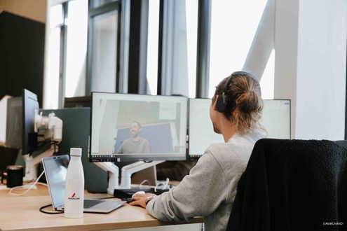 Postuler chez Aiguillon Construction