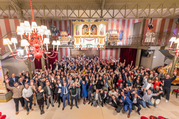 Prime Engineering recrutement