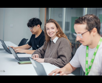 Pitch me Prime Engineering ! 