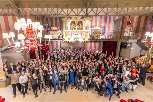 Emploi Prime Engineering Prime Engineering Emploi