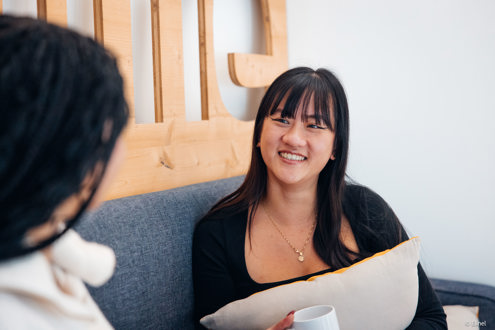 Prime Engineering recrutement