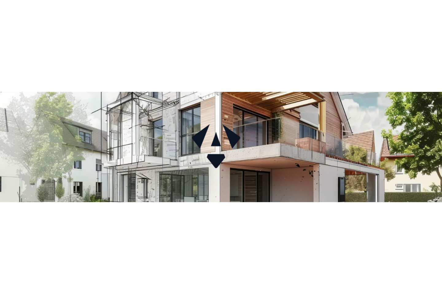 Activ Travaux emploi