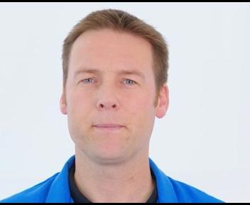 Martial, Responsable de Fabrication 