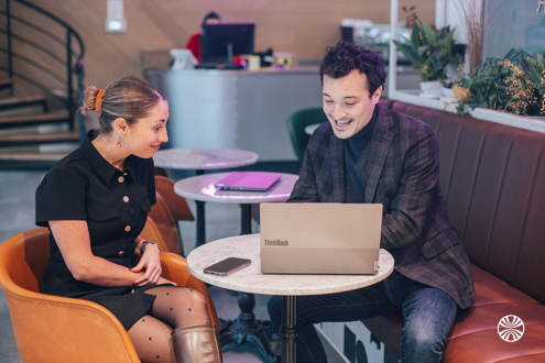 Davidson consulting emploi
