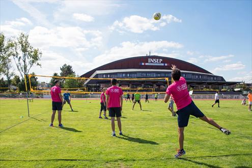 Davidson consulting emploi