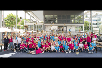 Ellisphere recrutement