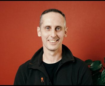 Grégory - Technicien préventif multisites