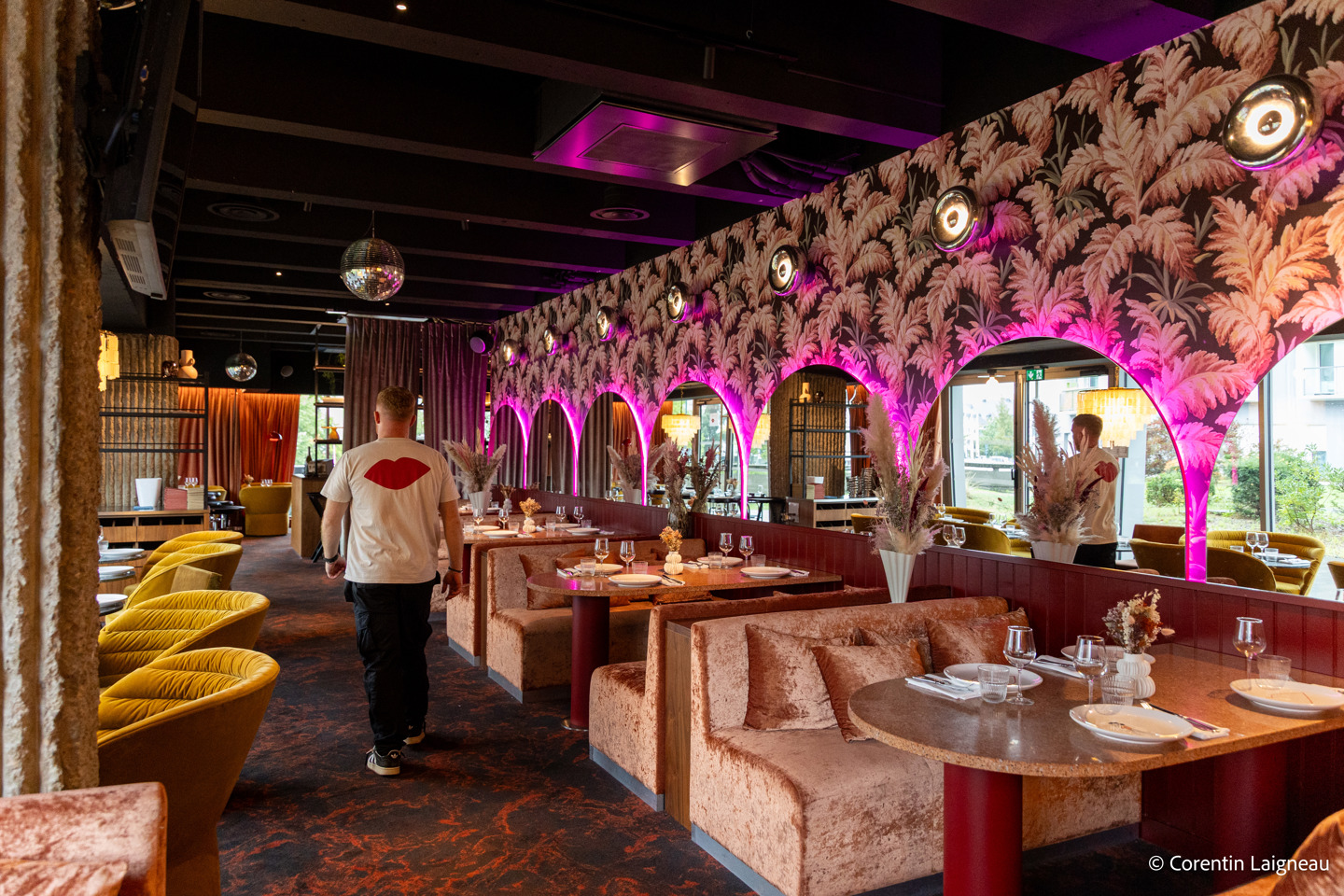 Emploi Maison Loraine Maison Loraine emploi